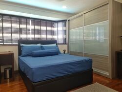 Evergreen Park (D19), Apartment #617584931